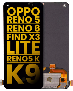 OPP-X3L-OLED.png