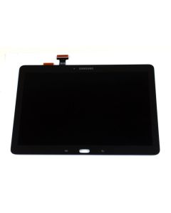 Samsung P600 / P605 Note 10.1 2014 Edition LCD Screen Assembly Black