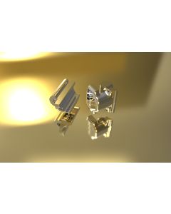 gTool Pro Series iPhone 6 Side Head Set