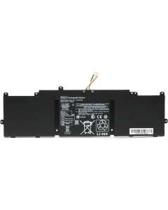 Original Laptop Battery HP PE03XL 10.8V 2300mAh