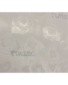 Prism Rose Film, Small Blank