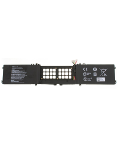 RC30-0287.png