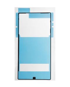 Sony Xperia Z5 Premium Compatible Rear Housing Adhesive