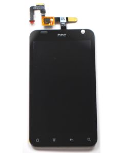 HTC Rhyme G20 S510 Display Assembly