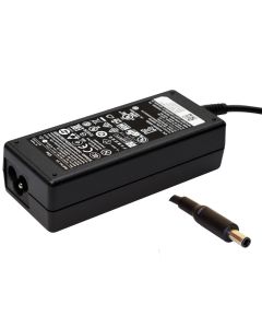 90W Dell OEM Laptop AC Adapter | Jack Size 4.5*3.0mm + pin | 19.5V 4.62A