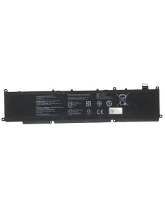 Original Laptop Battery Razer RC30-0370 15.4V 61.6Wh