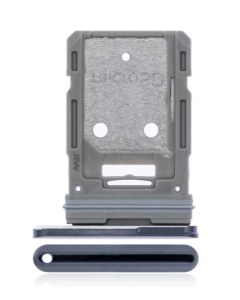Samsung S20 FE Compatible Sim Tray Cloud Navy