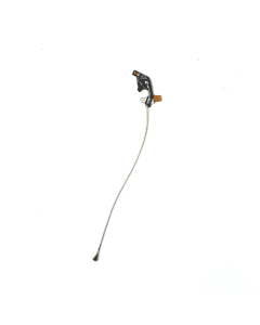 Samsung I9300 / I9305 S3 Antenna Flex