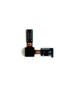 Samsung I9300 / I9305 S3 Front Camera / Proximity Sensor