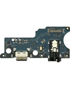SAM-A04S-CPB.jpg