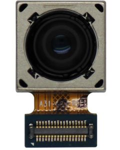 SAM-A12-BCAM.jpg