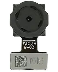 SAM-A12-BCAMD.jpg