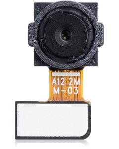 SAM-A12-BCAMM.jpg