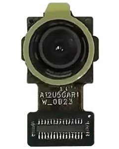 SAM-A12-BCAMU.jpg