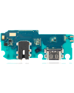 Samsung A12 Compatible Charge Port Board