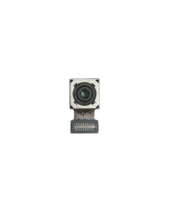 SAM-A13-BCAMS-1.jpg