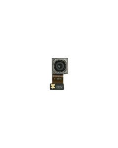SAM-A144G-BCAMS-1.jpg