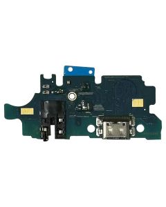 SAM-A15-CP5G.jpg