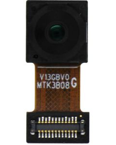 SAM-A15-FCAM.jpg