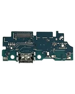 SAM-A165G-CPB.jpg