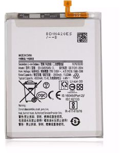 SAM-A20-BATT.jpg