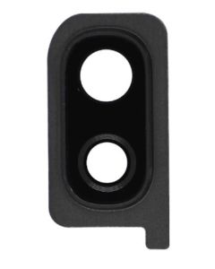 Samsung A20 Compatible Back Camera Lens