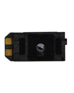 Samsung A20 / A30 / A50 / A70 Compatible Ear Speaker