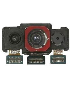 SAM-A21-BCAM.jpg