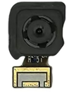 SAM-A21-BCAMM.jpg