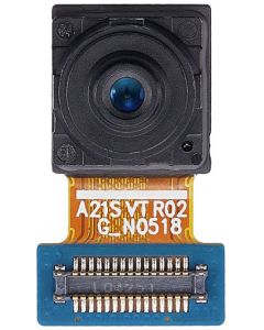 SAM-A21-FCAM.jpg