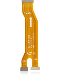 SAM-A21-MBFL.jpg