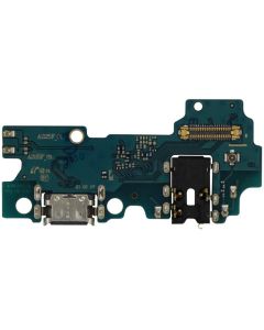 SAM-A224G-CPF.jpg