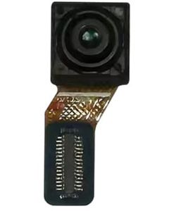 SAM-A224G-FCAM.jpg