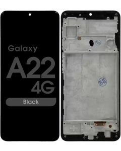 SAM-A224G-SCR.jpg