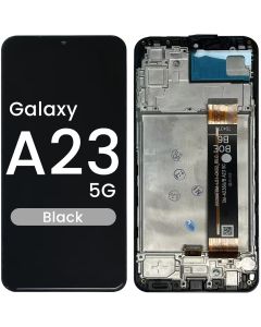 SAM-A235G-SCR.jpg