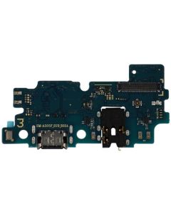 SAM-A30-CP.jpg