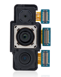Samsung A31 Compatible Back Camera