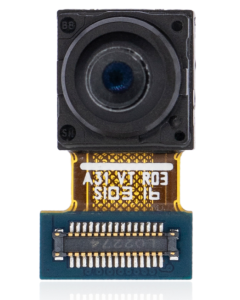 Samsung A31 Compatible Front Camera
