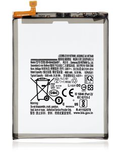 SAM-A32-BATT.jpg
