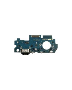 Samsung A34 (5G) Compatible Charge Port Board