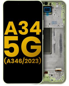 SAM-A34-OLEDSCL.jpg