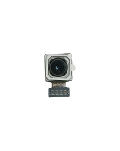SAM-A35-BCAMS-1.jpg