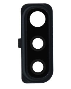 Samsung A50 Compatible Back Camera Lens