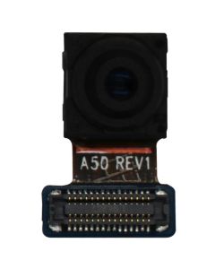 Samsung A50 Compatible Front Camera