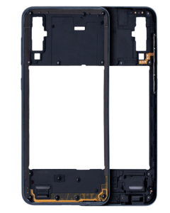 Samsung A50 Compatible Middle Housing