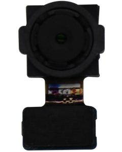 SAM-A52-BCAMM.jpg