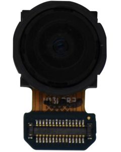 SAM-A52-BCAMU.jpg