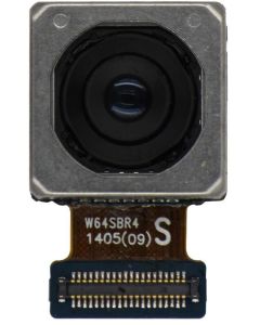 SAM-A52-BCAMW.jpg