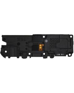 SAM-A52-LSP.jpg