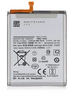 SAM-A54-BATT.jpg